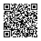 www.house-info.tw房屋網-永信大廈,台北永信大廈,大安區永信大廈-QRCode