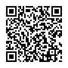 www.house-info.tw房屋網-永信麗園,高雄永信麗園,鳳山永信麗園-QRCode