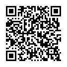 www.house-info.tw房屋網-永勝大廈,台北永勝大廈,士林永勝大廈-QRCode