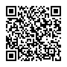 www.house-info.tw房屋網-永勝大廈,台北永勝大廈,中山區永勝大廈-QRCode