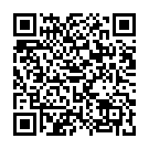 www.house-info.tw房屋網-永勝大樓,台北永勝大樓,士林永勝大樓-QRCode