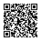 www.house-info.tw房屋網-永吉國宅,台北永吉國宅,信義區永吉國宅-QRCode