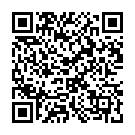 www.house-info.tw房屋網-永吉新第,台中永吉新第,西屯永吉新第-QRCode