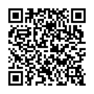 www.house-info.tw房屋網-永吉社區,台北永吉社區,信義區永吉社區-QRCode