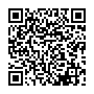 www.house-info.tw房屋網-永吉華廈,台北永吉華廈,信義區永吉華廈-QRCode