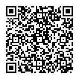 www.house-info.tw房屋網-永和區公所法拍公寓頂加,新北永和區公所法拍公寓頂加,永和永和區公所法拍公寓頂加-QRCode