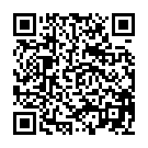 www.house-info.tw房屋網-永和國宅,台中永和國宅,南區永和國宅-QRCode