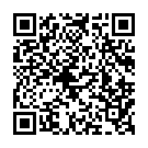 www.house-info.tw房屋網-永和大樓,新北永和大樓,中和永和大樓-QRCode