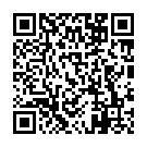 www.house-info.tw房屋網-永和帝王,新北永和帝王,永和永和帝王-QRCode