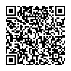 www.house-info.tw房屋網-永和新時代,新北永和新時代,永和永和新時代-QRCode