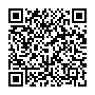 www.house-info.tw房屋網-永嘉新村,南投永嘉新村,中寮永嘉新村-QRCode