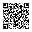 www.house-info.tw房屋網-永大芳鄰,台南永大芳鄰,永康永大芳鄰-QRCode