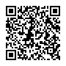 www.house-info.tw房屋網-永大萬歲,台南永大萬歲,永康永大萬歲-QRCode