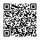 www.house-info.tw房屋網-永安一品,新北永安一品,永和永安一品-QRCode
