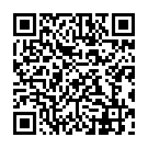 www.house-info.tw房屋網-永安一方,台南永安一方,永康永安一方-QRCode