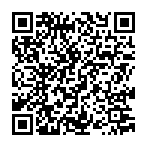 www.house-info.tw房屋網-永安一方2期,台南永安一方2期,永康永安一方2期-QRCode