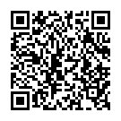 www.house-info.tw房屋網-永安大樓,新北永安大樓,永和永安大樓-QRCode