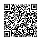 www.house-info.tw房屋網-永安尊邸,桃園永安尊邸,桃園區永安尊邸-QRCode