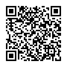 www.house-info.tw房屋網-永安星鑽,桃園永安星鑽,桃園區永安星鑽-QRCode