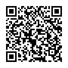 www.house-info.tw房屋網-永安時代,新北永安時代,永和永安時代-QRCode