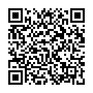 www.house-info.tw房屋網-永安特區,台南永安特區,永康永安特區-QRCode