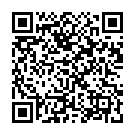 www.house-info.tw房屋網-永安登貴,桃園永安登貴,桃園區永安登貴-QRCode
