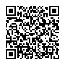 www.house-info.tw房屋網-永安福地,桃園永安福地,桃園區永安福地-QRCode