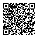 www.house-info.tw房屋網-永安科技大樓,新北永安科技大樓,永和永安科技大樓-QRCode