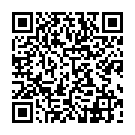 www.house-info.tw房屋網-永安綠地,桃園永安綠地,桃園區永安綠地-QRCode