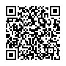 www.house-info.tw房屋網-永安華廈,新北永安華廈,土城永安華廈-QRCode