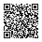 www.house-info.tw房屋網-永安華廈,新北永安華廈,蘆洲永安華廈-QRCode