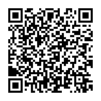 www.house-info.tw房屋網-永安路分套,桃園永安路分套,桃園區永安路分套-QRCode