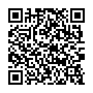 www.house-info.tw房屋網-永安香榭,桃園永安香榭,桃園區永安香榭-QRCode