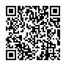 www.house-info.tw房屋網-永安MRT,新北永安MRT,永和永安MRT-QRCode