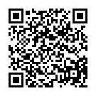www.house-info.tw房屋網-永富,新北永富,三峽永富-QRCode