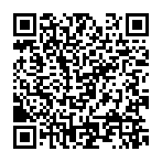 www.house-info.tw房屋網-永富發官邸,高雄永富發官邸,岡山永富發官邸-QRCode