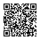 www.house-info.tw房屋網-永富金地,新北永富金地,蘆洲永富金地-QRCode