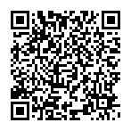 www.house-info.tw房屋網-永寧科技園區築波區,新北永寧科技園區築波區,土城永寧科技園區築波區-QRCode
