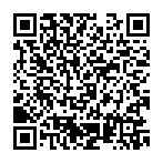 www.house-info.tw房屋網-永寶新都會,新北永寶新都會,中和永寶新都會-QRCode