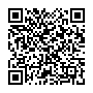 www.house-info.tw房屋網-永平名門,新北永平名門,永和永平名門-QRCode