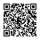 www.house-info.tw房屋網-永平家園,新北永平家園,永和永平家園-QRCode