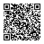 www.house-info.tw房屋網-永平家園A區,新北永平家園A區,永和永平家園A區-QRCode