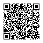 www.house-info.tw房屋網-永年建設大樓,台北永年建設大樓,中正區永年建設大樓-QRCode