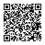 www.house-info.tw房屋網-永年捷運京華,台北永年捷運京華,中正區永年捷運京華-QRCode