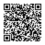 www.house-info.tw房屋網-永年捷運京華大廈,台北永年捷運京華大廈,中正區永年捷運京華大廈-QRCode
