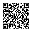 www.house-info.tw房屋網-永康佳順,台南永康佳順,永康永康佳順-QRCode