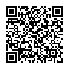 www.house-info.tw房屋網-永康名廈,台南永康名廈,永康永康名廈-QRCode