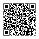 www.house-info.tw房屋網-永康國宅,台南永康國宅,永康永康國宅-QRCode