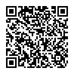 www.house-info.tw房屋網-永康工業區,台南永康工業區,永康永康工業區-QRCode