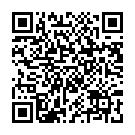 www.house-info.tw房屋網-永康新世界,台南永康新世界,永康永康新世界-QRCode
